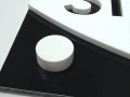 tab18-21-zoom3.jpg
