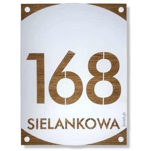 tab18-2d-front.jpg
