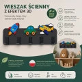 wd1-40-baner.jpg