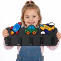 wd1-40-main.jpg