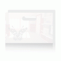 g46-2.gif
