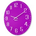 simple1_bok_purpurowy.JPG