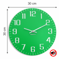 wall-clock-simple1-zielony-full-wymiary-silent.png