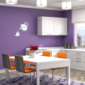 Wizualizacja