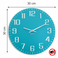 wall-clock-simple1-full-wymiary-silent.png