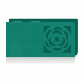 napkin-s71-6a.png