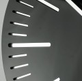 z112-1_zoom1.jpg