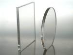 Plexi Pleksi Plexa Pleksa cięcie na wymiar 5mm