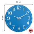wall-clock-simple1-niebieski-full-wymiary-silent.png