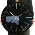 z112-50-1-hand.jpg