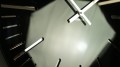 z112-50-2-zoom.jpg
