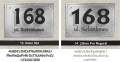 tabalu-13 14.png