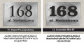 tabalu-11 12.png