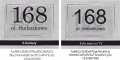 TABLICZKI5-6.png
