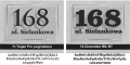 TABLICZKI11-12.png