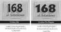 TABLICZKI13-14.png