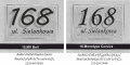 TABLICZKI15-16.png