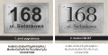 tabalu-1 2.png
