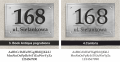 tabalu-3 4.png