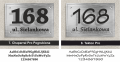 tabalu-7 8.png