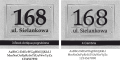 TABLICZKI3-4.png
