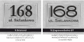 TABLICZKI9-10.png