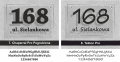 tab7-8.png