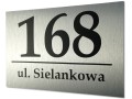 tabliczka_aluminum.jpg