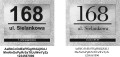TABLICZKIALU 1-2.jpg