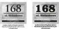 TABLICZKIALU 11-12.jpg
