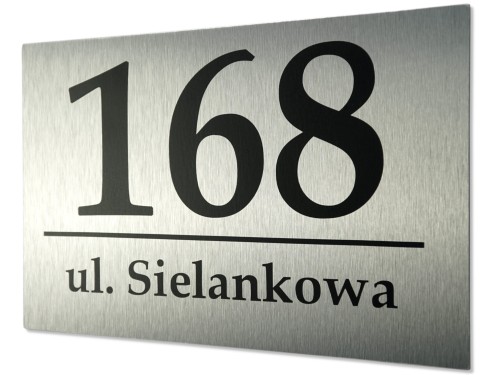 tabliczka_aluminum.jpg