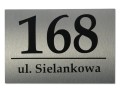 tabliczka_aluminum2.jpg