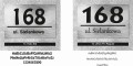 TABLICZKIALU 13-14.jpg