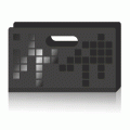 g62-1.gif