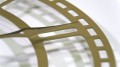z21a-0a-0a-x 50-produkt_zoom3.jpg