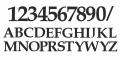 czcionka.png