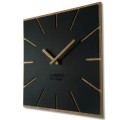 z119-1matd-d-x-40cm-produkt2.jpg