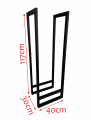 stojak1-wymiary.png