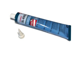Mocny klej do plexi PMMA bezbarwny 200g