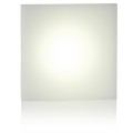 5868b3415fdddbd56aa07761f53fb532