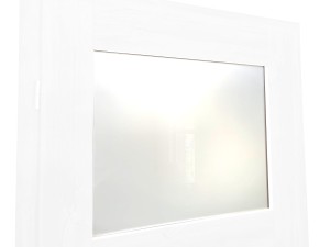 Plexi Pleksi Plexa Pleksa mrożona 3mm