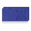 napkin-s71-5.png