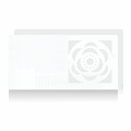 napkin-s71-2.png