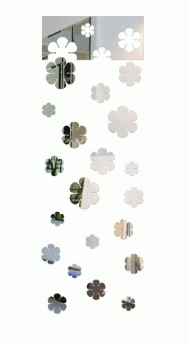 l70b-kwiatki.gif