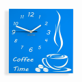 Niebieski