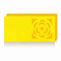 napkin-s71-4.png