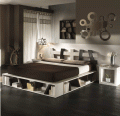 Lustro elegance