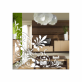 Lustro Ornament
