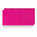 napkin-s71-8.png