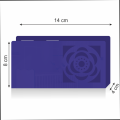 napkin-s71-wymiary.png
